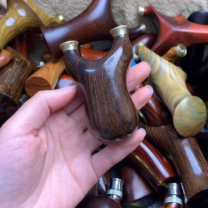 大果紫檀（缅甸花梨）瑕疵184