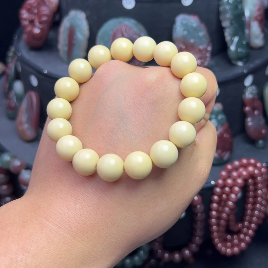 片***留玛瑙/玉髓未镶嵌玛瑙