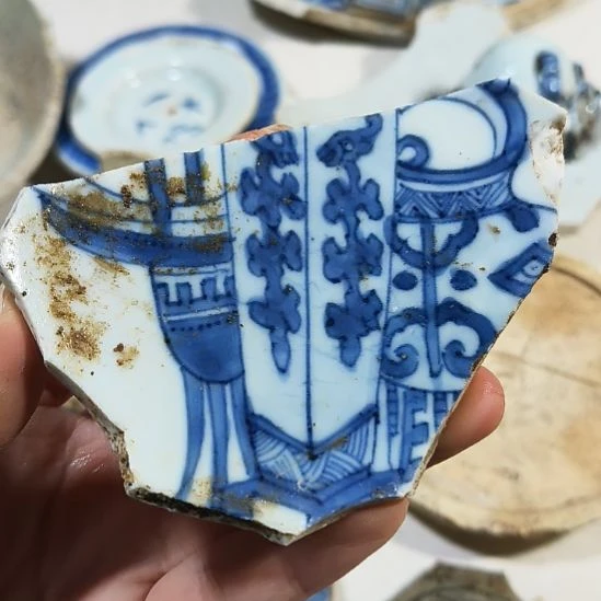 瓷片恣片瓷片瓷片瓷片瓷片