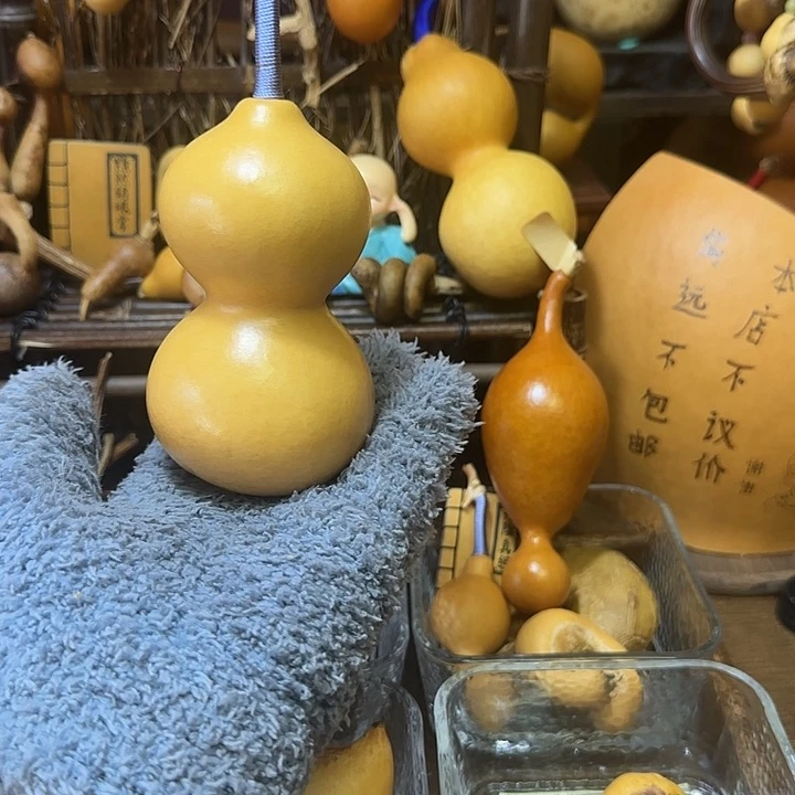 ?****3天然葫芦葫芦葫芦葫芦葫芦