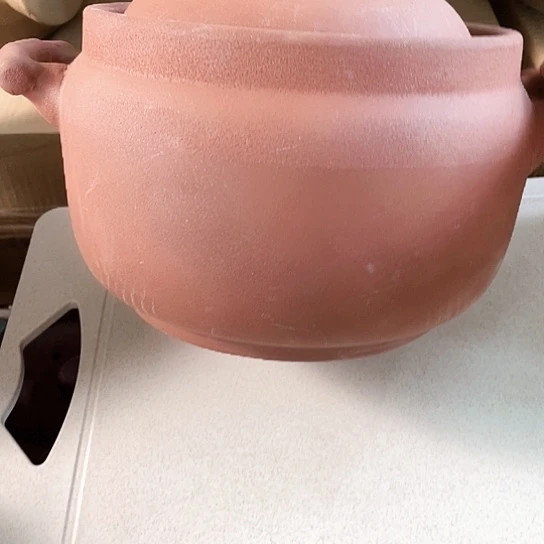 中式外贸单1个陶瓷4微瑕