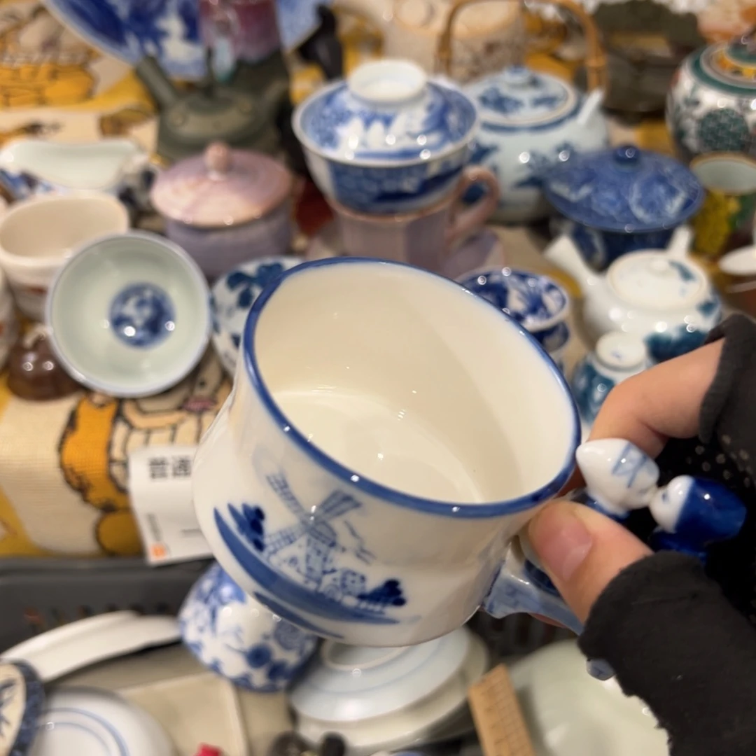 纯***花感谢您致电贵感谢您