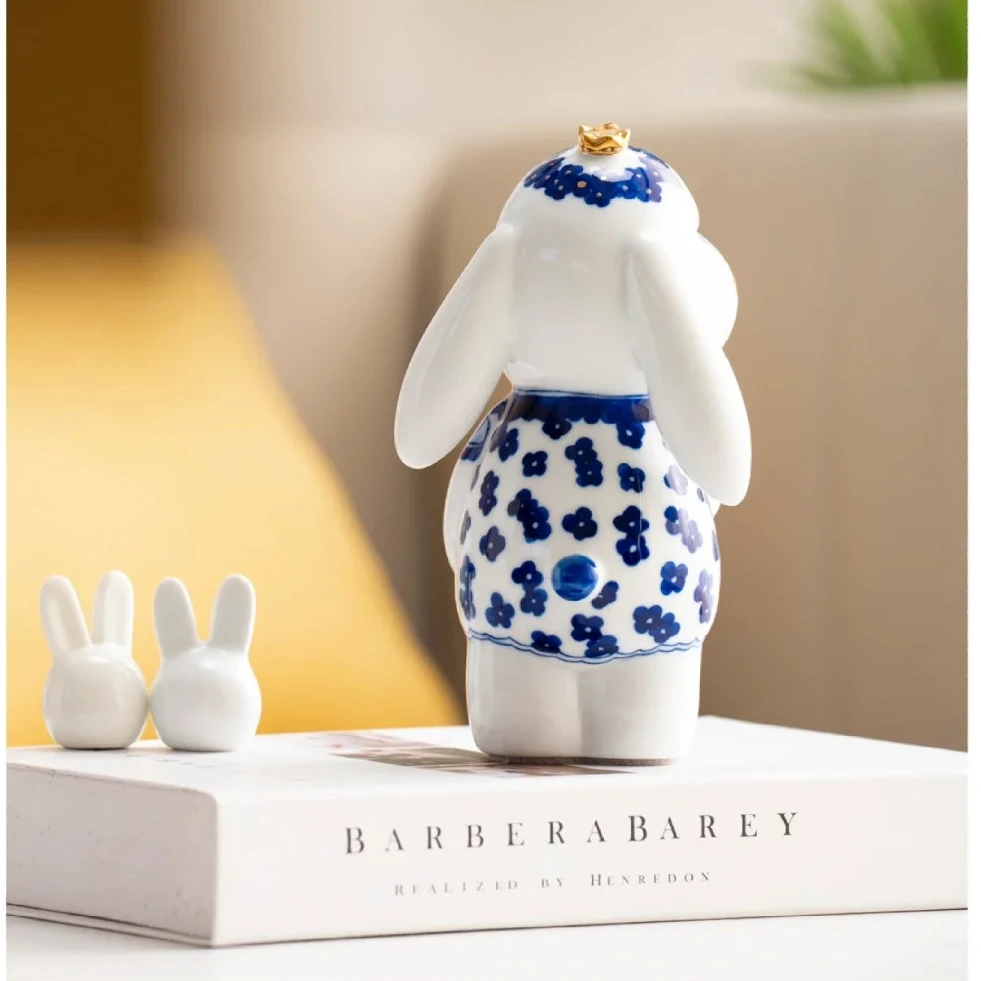 多元素组合款混搭钥匙扣