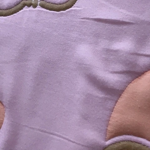 棉十层面包被1.5❌2左右不支持用优惠卷