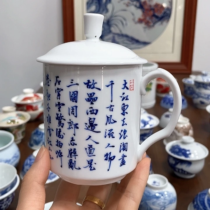 【***】噢噢噢噢噢噢噢噢噢噢噢噢噢