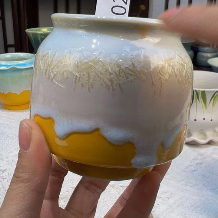 景德镇陶瓷研究所ଘ****?