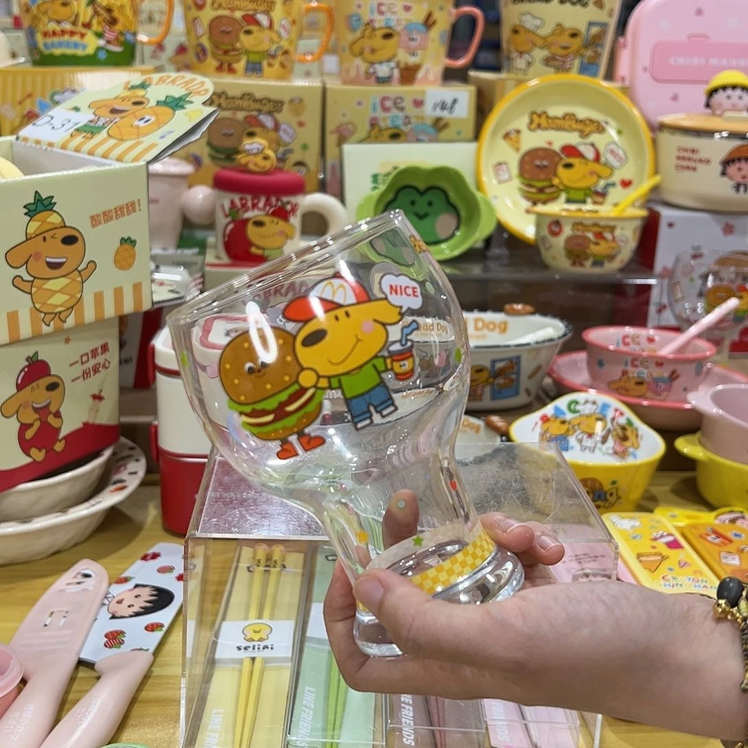 43陶瓷陶瓷非常陶瓷