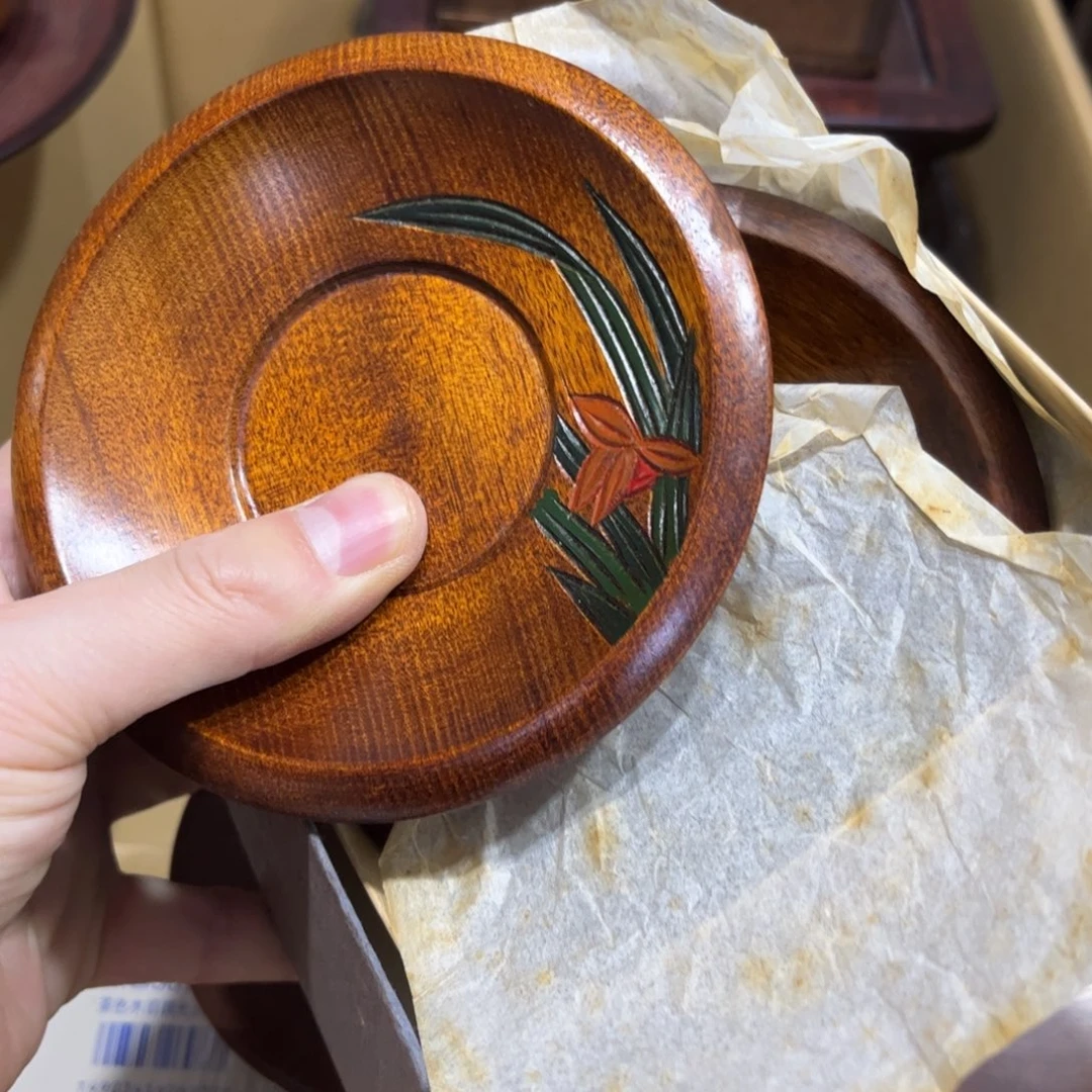 茶盏B*T茶茶茶茶茶茶茶茶