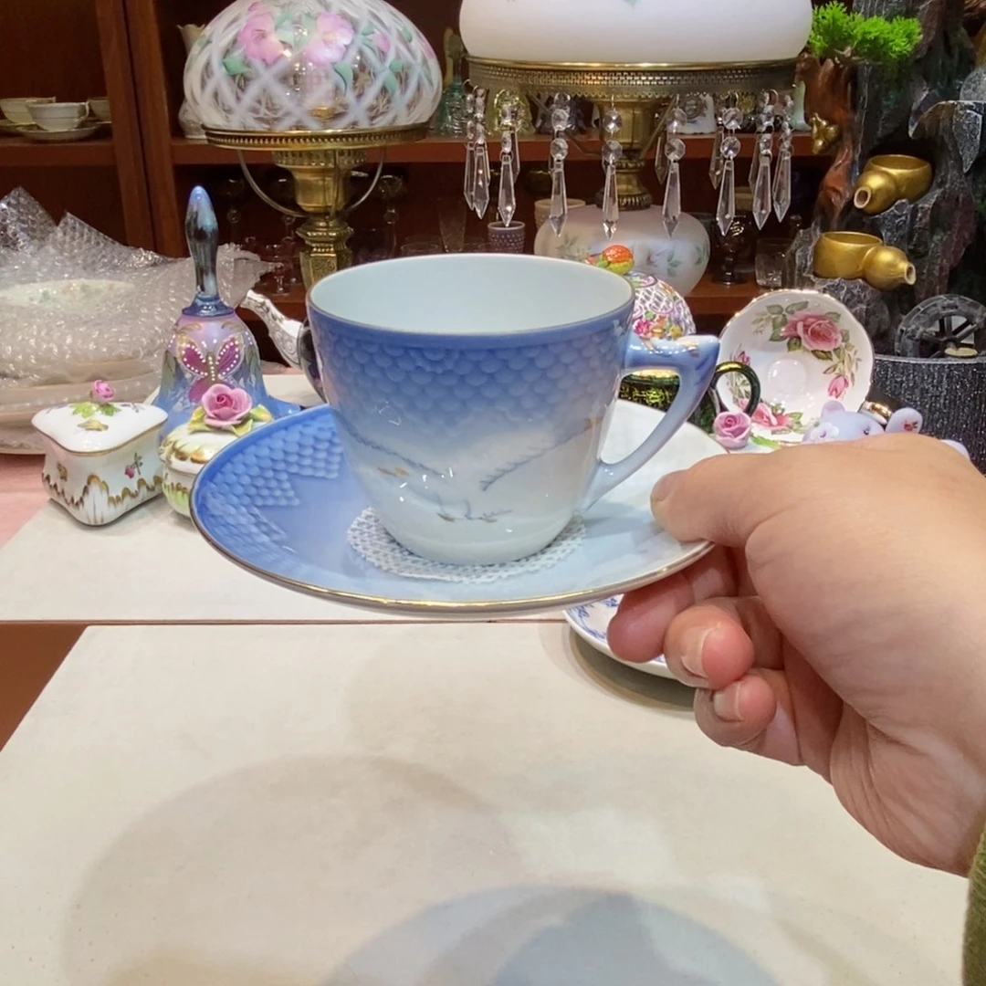 欧瓷沁语欧瓷沁语