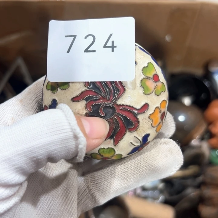 玲***珑工艺品摆件0925724
