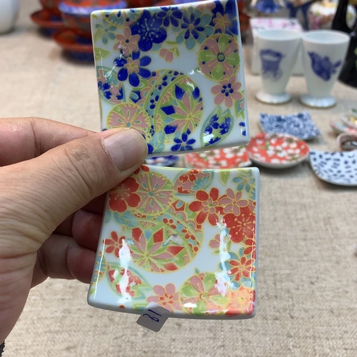 瓷片哈哈哈哈哈哈