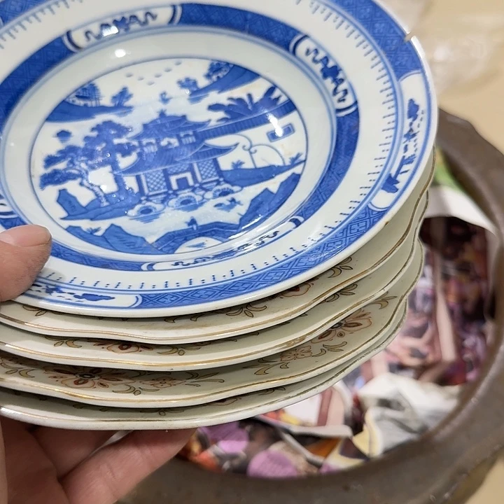 平***）扇子吃g给哥哥好宝贝宝贝宝贝宝贝