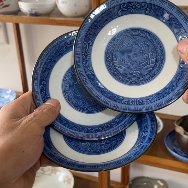 紫砂默认微瑕 满28包邮 不凑单发空包裹147