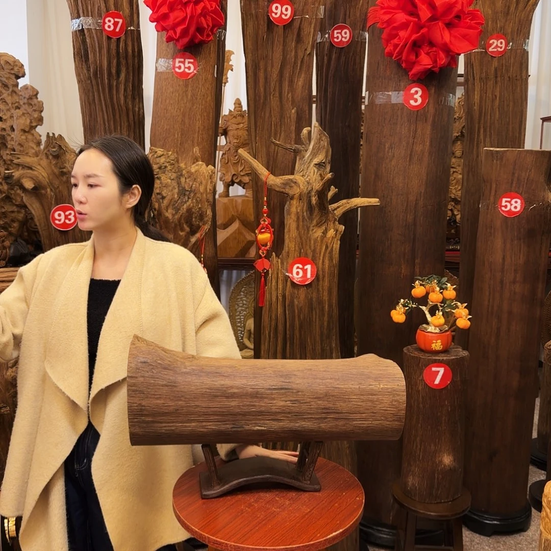 九***哥沉香原材料123456