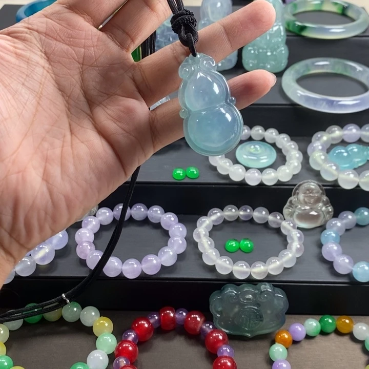 直播间下单链接商品