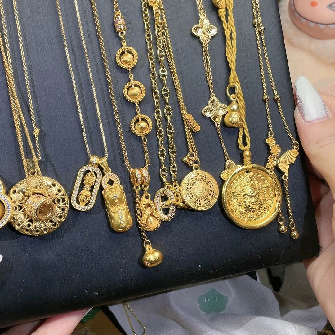 【闪购商品】无合金