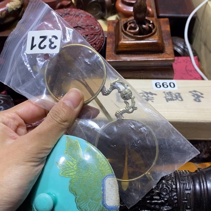 陶瓷艺术陶瓷艺术陶瓷艺术紫砂