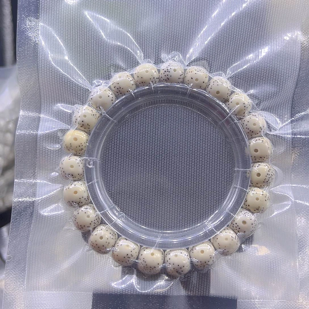 碧***场吊坠星月菩提直播间11