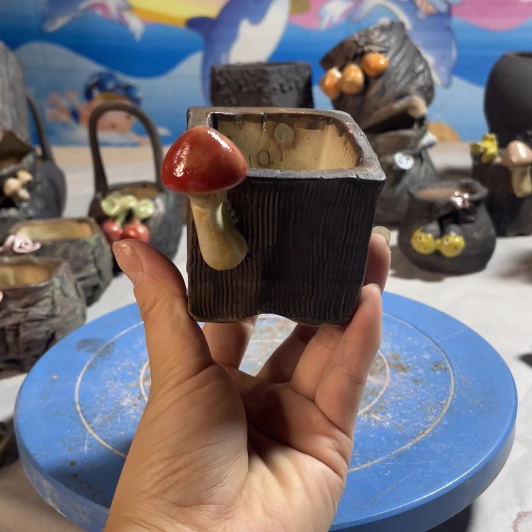 微瑕的话就不说了吧