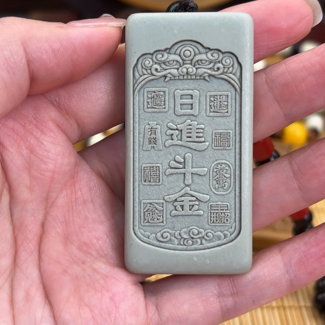 石材5586666666666666666669
