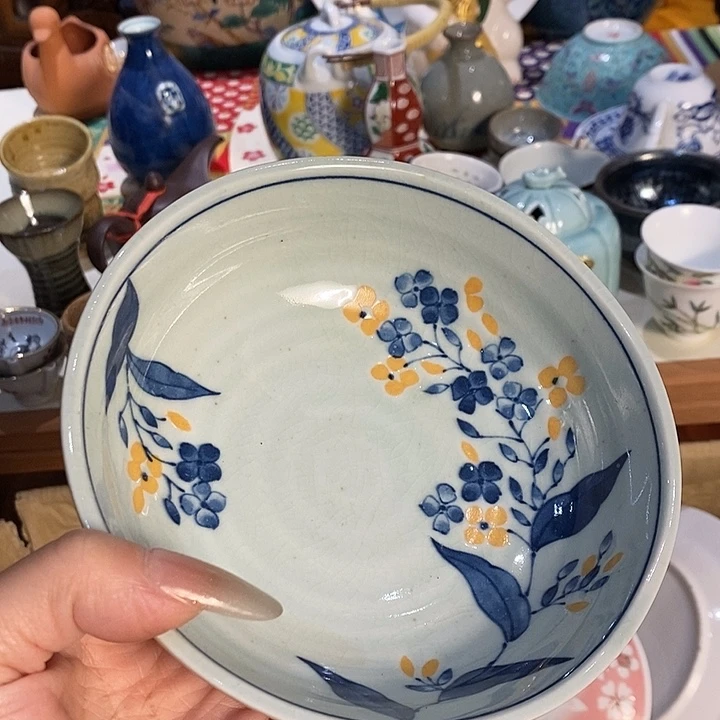 瓷片瓷片瓷片瓷片