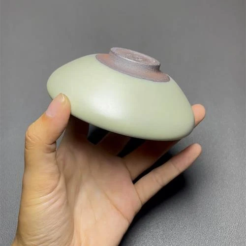 【闪购商品】茶盏-10093..........