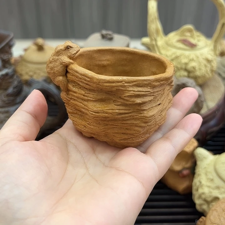 茶壶紫砂紫砂壶紫砂茶壶