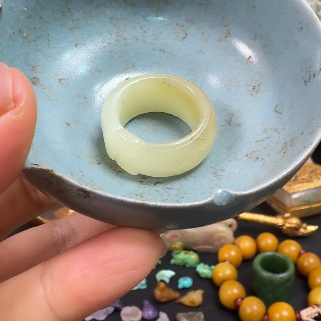 用***8瓷器，瓷器，瓷器瓷器，瓷器，瓷器