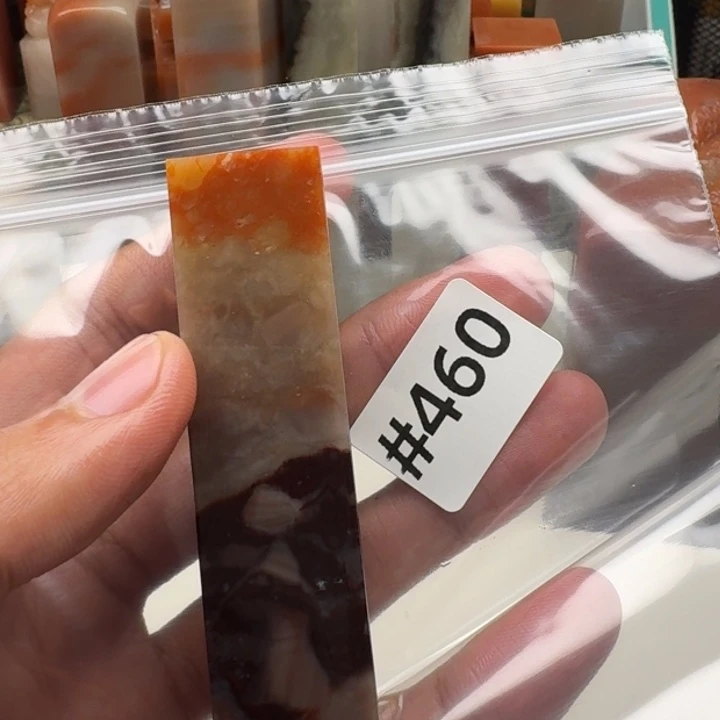老挝石张*老挝 老挝 老挝