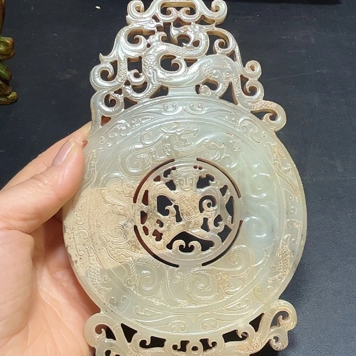 底槽青一物一图发货，支持七天无理由