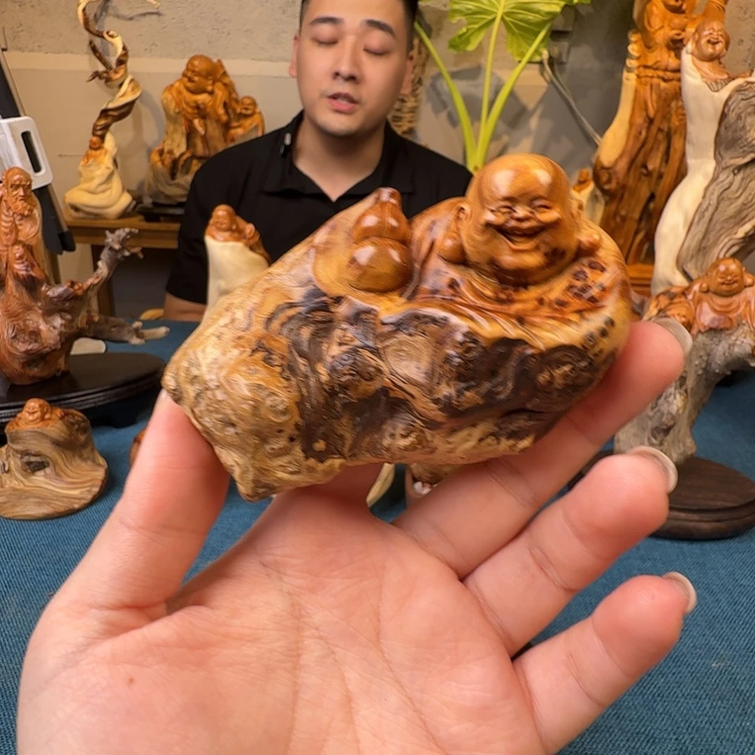 柏木（崖柏）关注一下