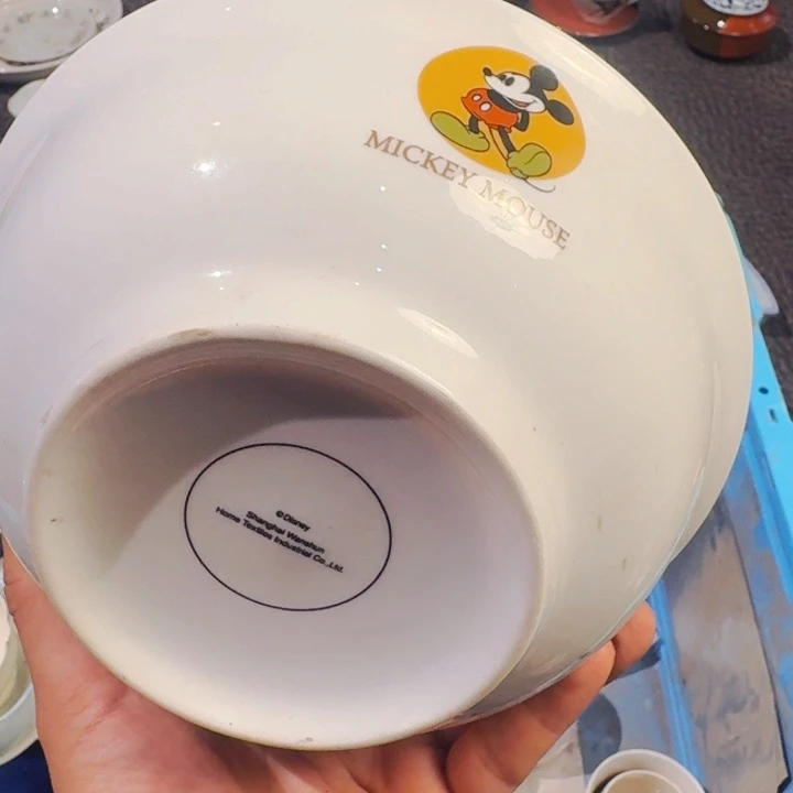 开***活水晶玻璃吸管款36