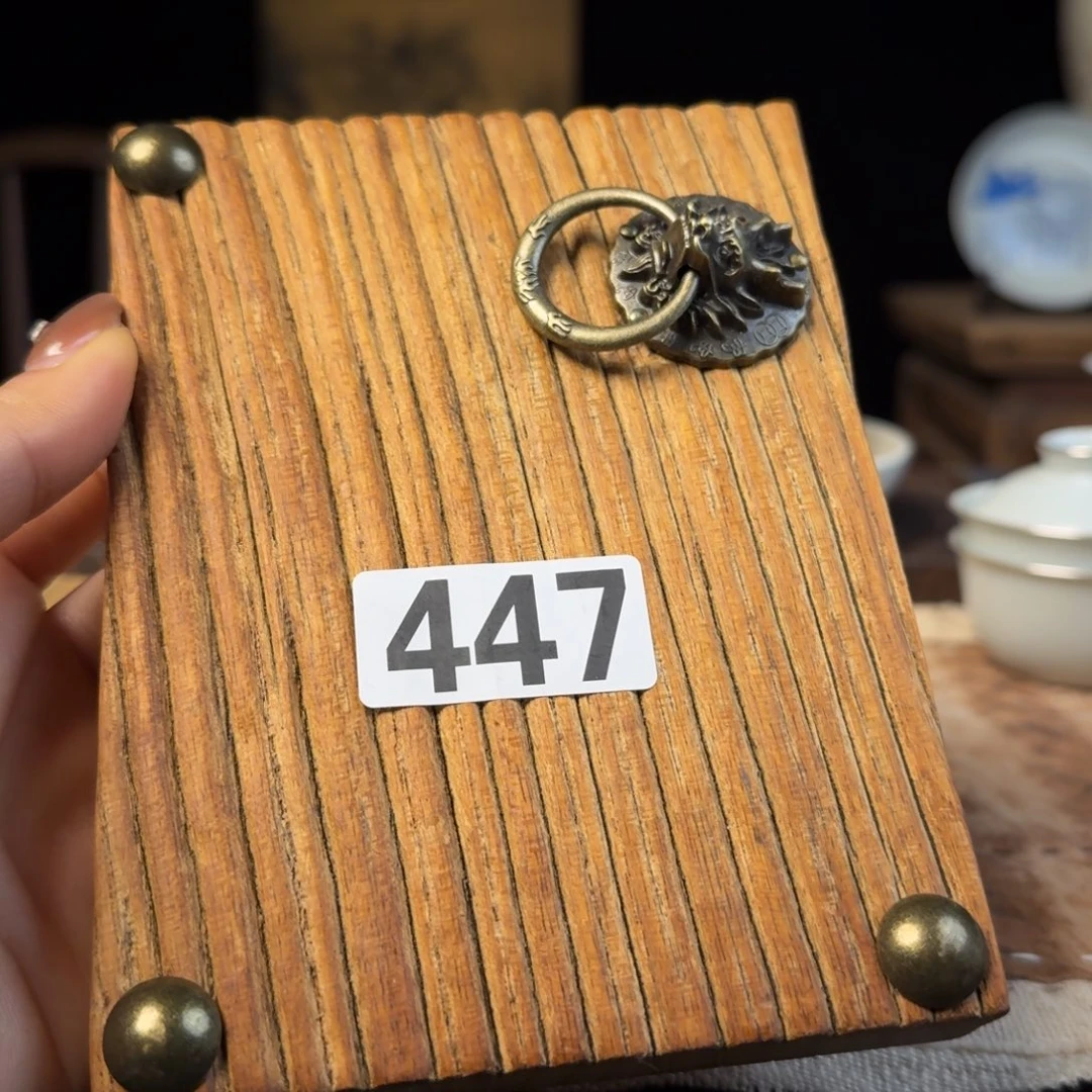 杯托1111111111111111111