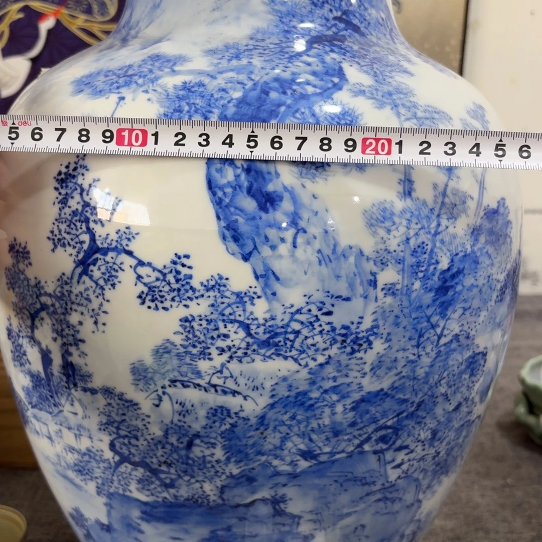 非常好用漂亮的茶具