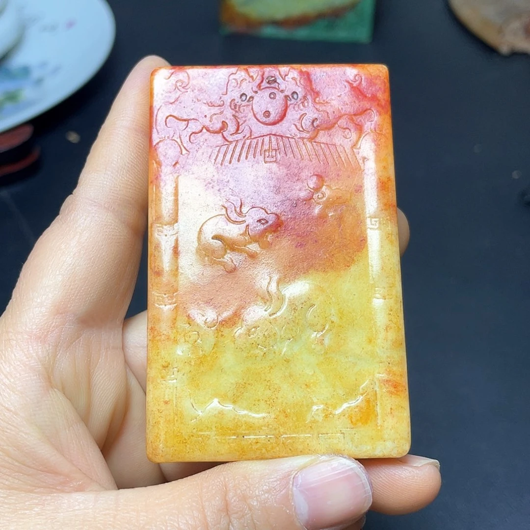 紫砂走官方链接放心拍
