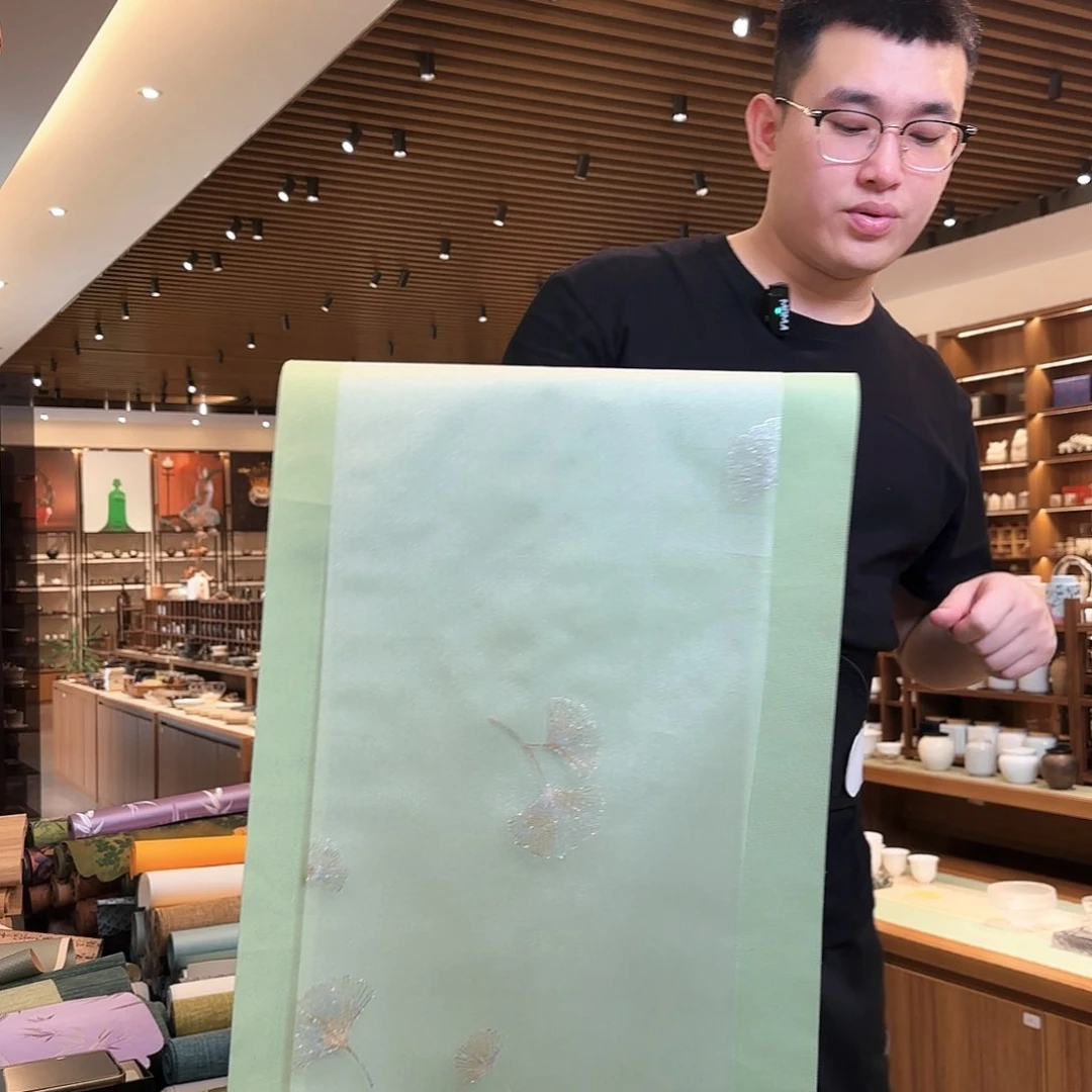 三米茶席茶席茶席