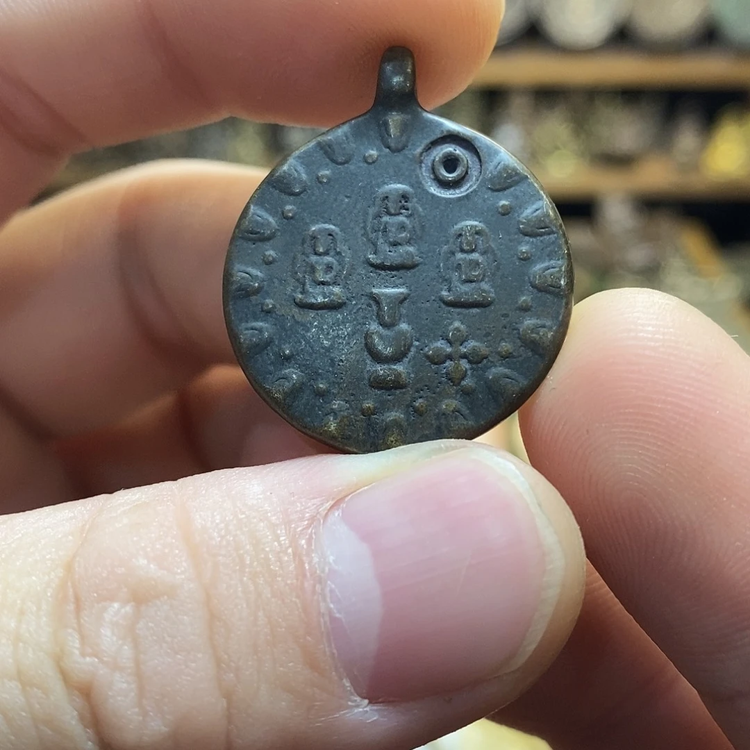 铜铁合金类瑕疵家家户户