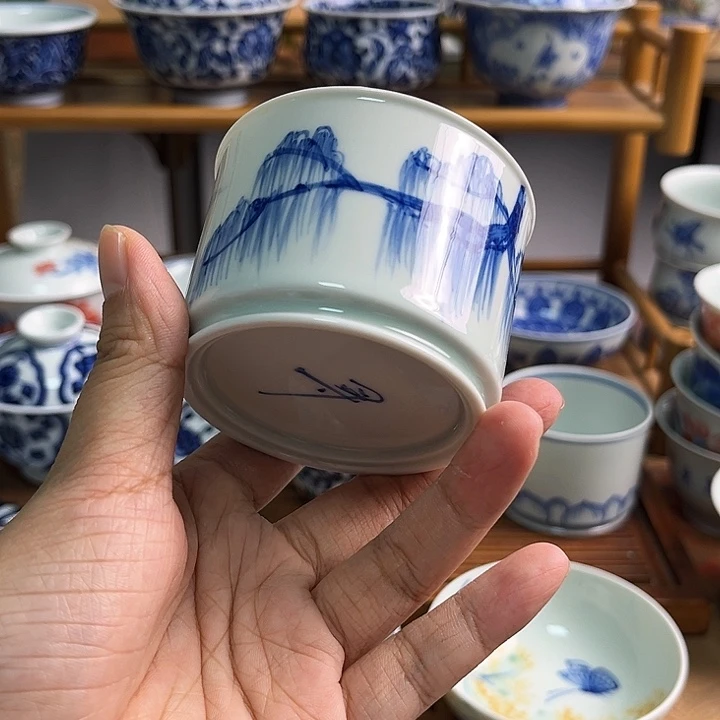 贝贝贝贝贝贝杯杯杯杯杯