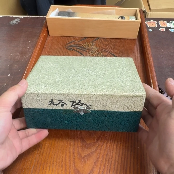 紫砂啦啦啦啦啦啦啦平**果