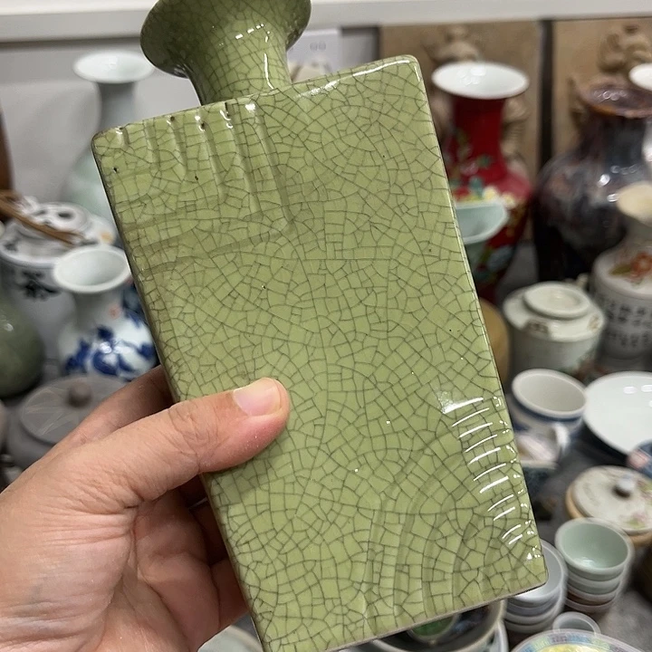 好货靓货漂亮好货