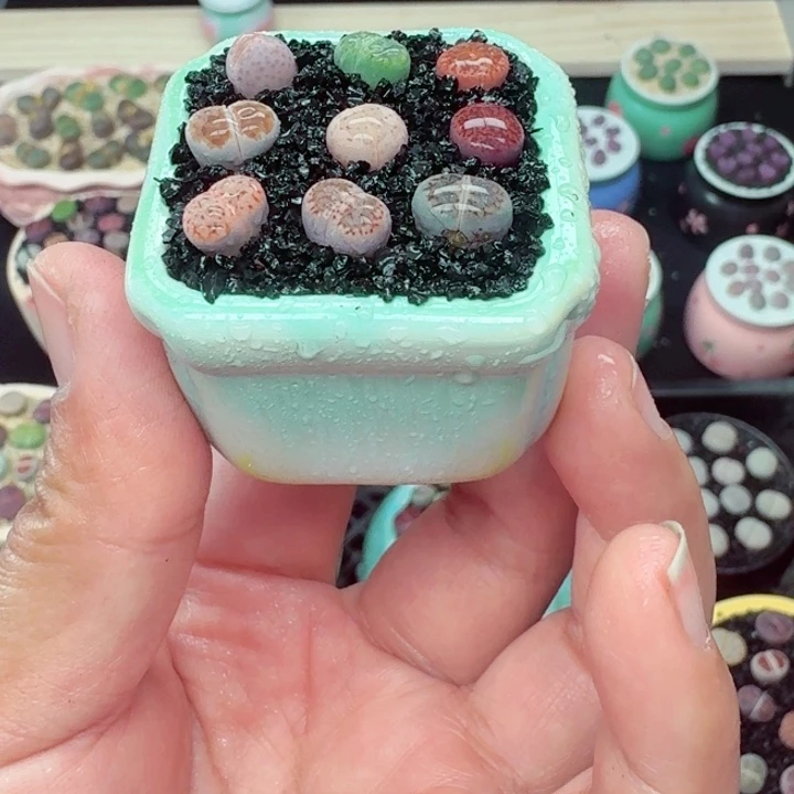 513零下地区记得拍保温箱