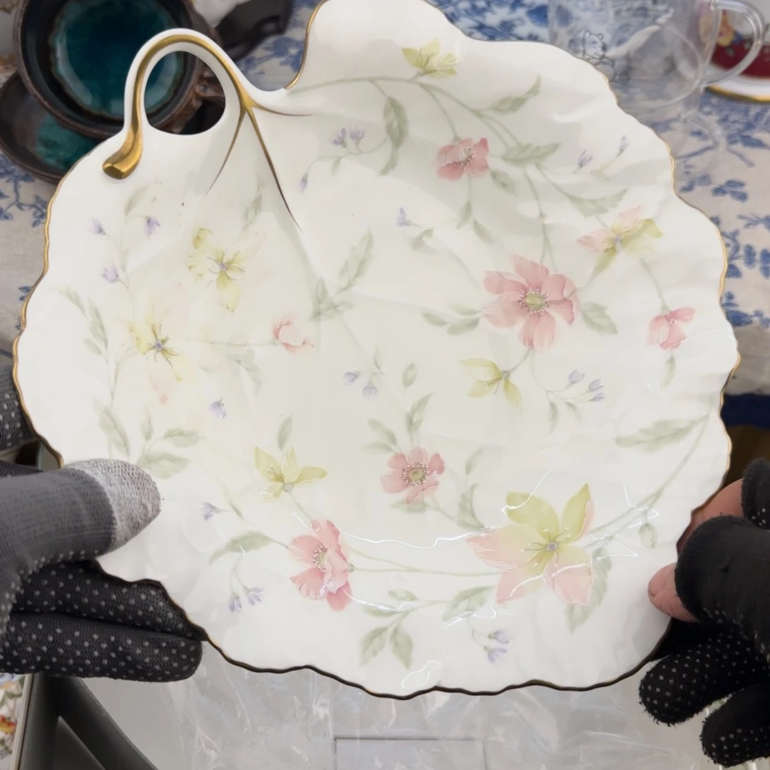 茶盏哈哈哈哈哈哈哈哈哈哈哈哈哈哈哈哈