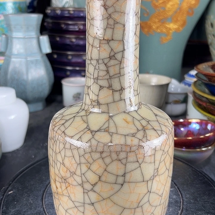 瓷片中**茶瓷瓷瓷瓷瓷瓷瓷瓷瓷