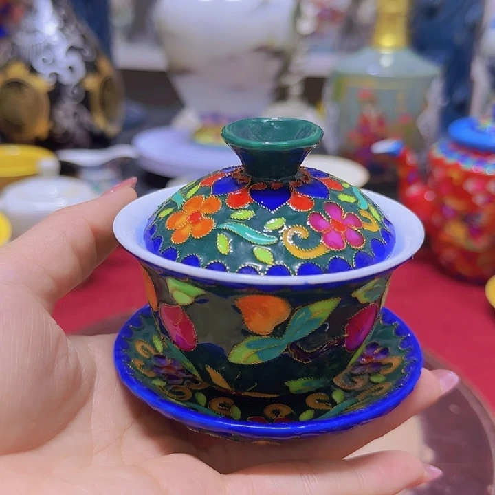 摆件家居设计摆件