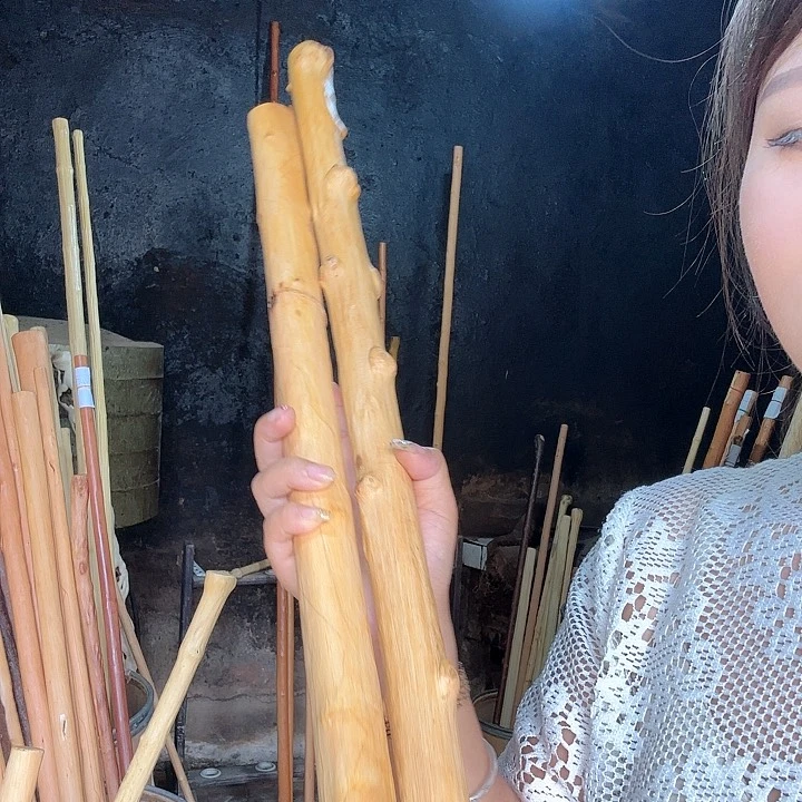 左***边111222112222252222