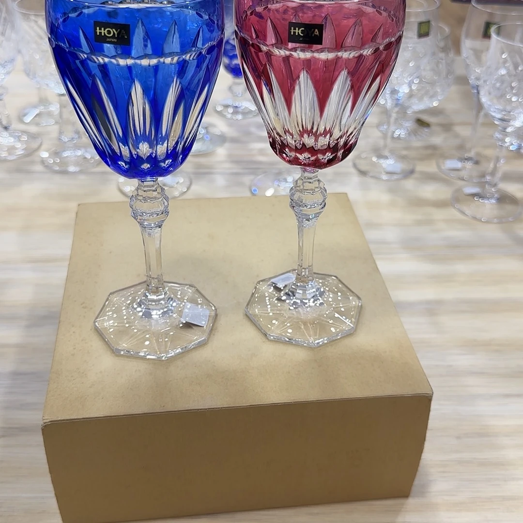 精品进口瓷器瓷片