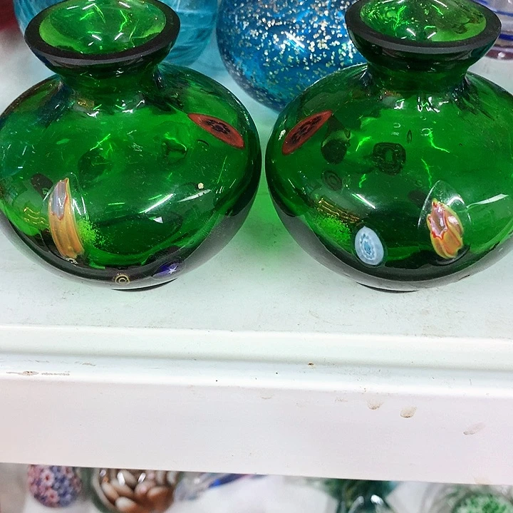 小***丫琉璃琉璃琉璃琉璃