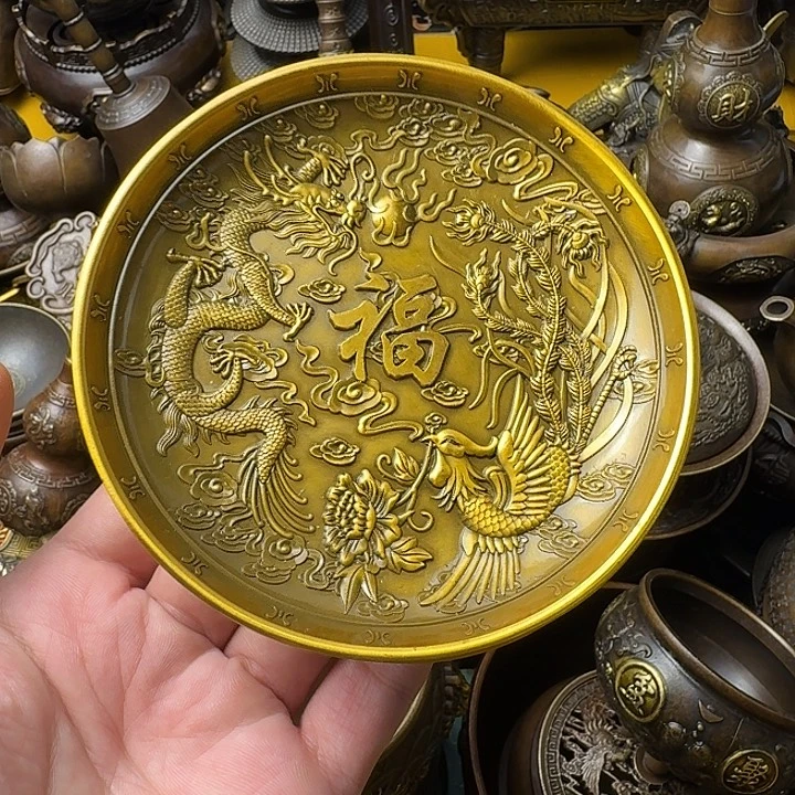 点击链接下单即可