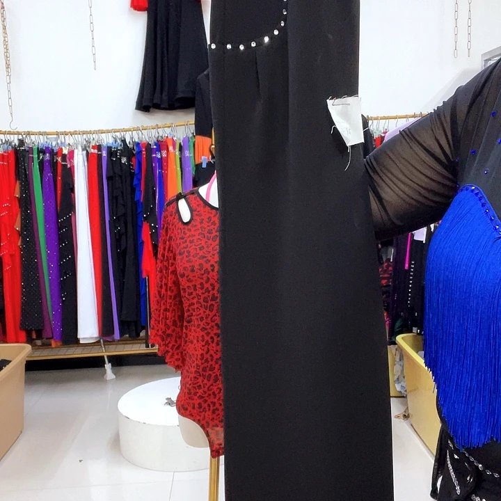 福利福利他里福利