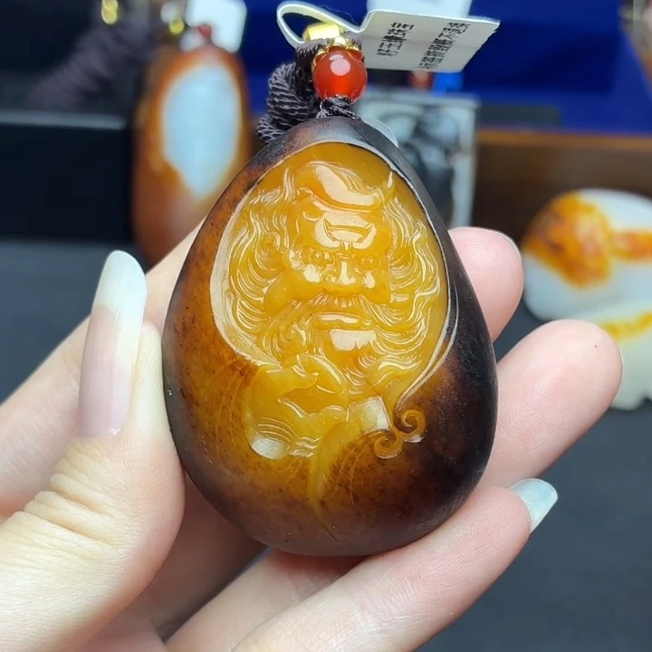 石包佛0915NN多样性拍一发一